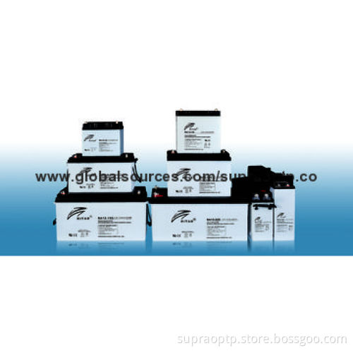 Electric vehicle battery
